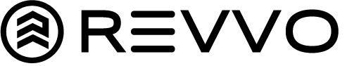 Revvo - Innovative technology company